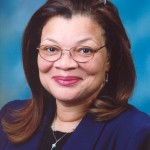 alveda king